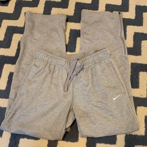 Nike Sweatpants